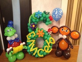 image (14)8